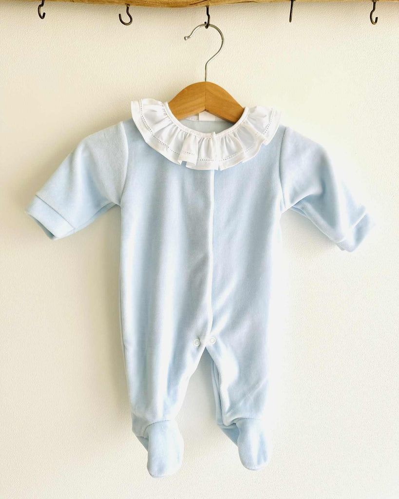 Babygrow