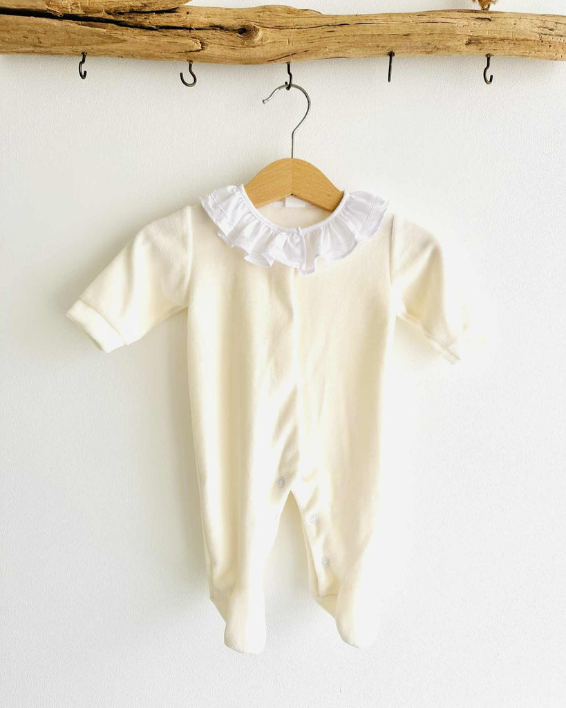 Babygrow