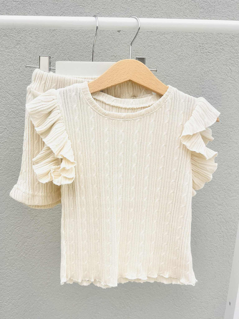 Conjunto Matilde