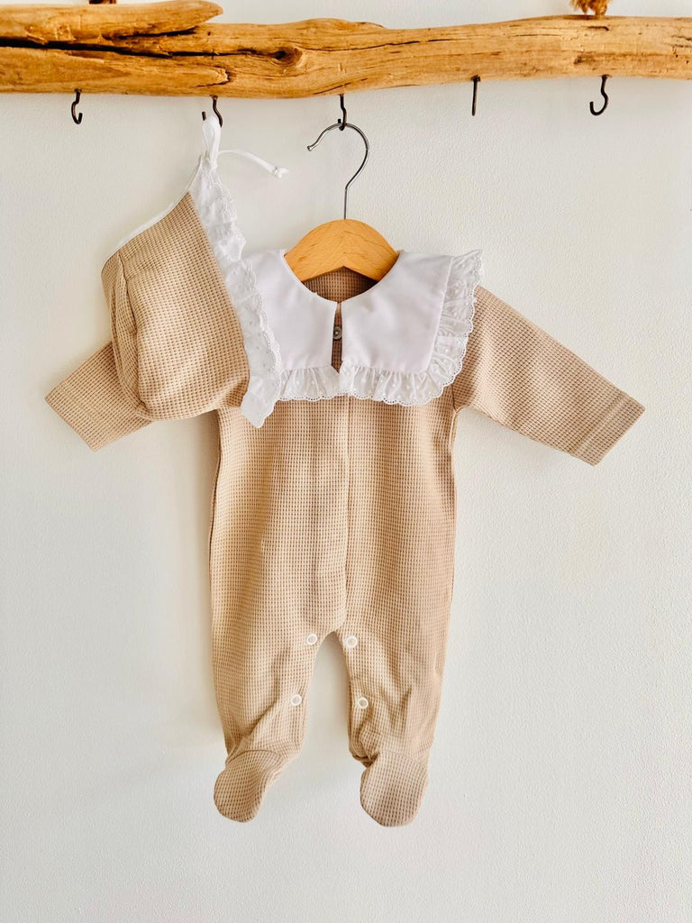 Babygrow