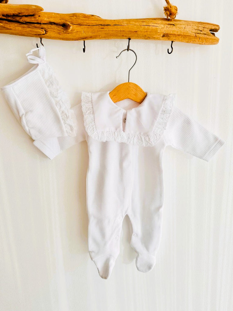 Babygrow
