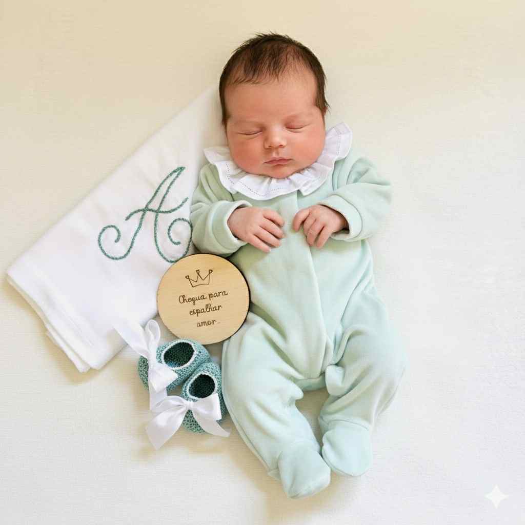 Babygrow