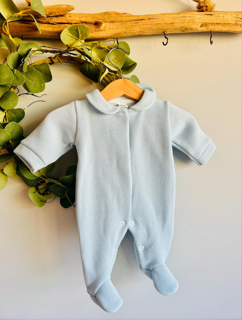 Babygrow