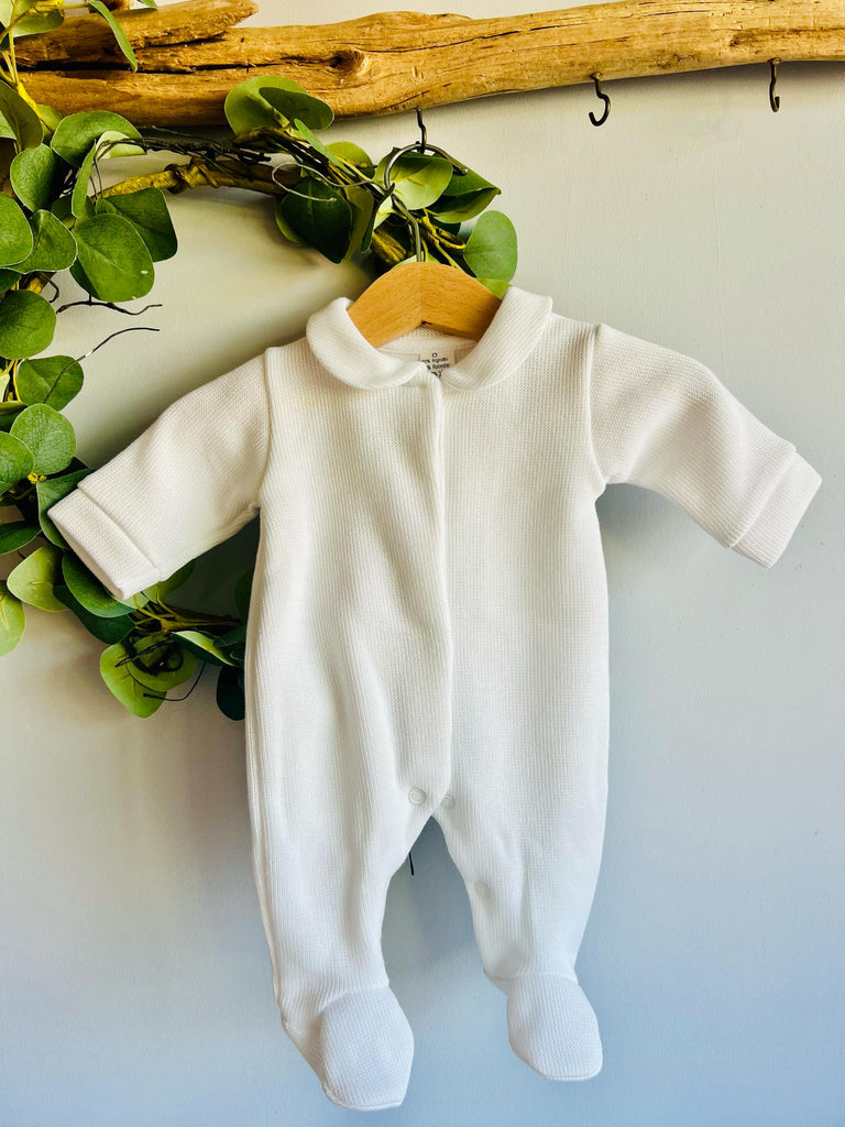 Babygrow