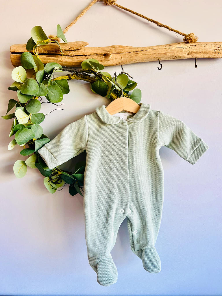 Babygrow