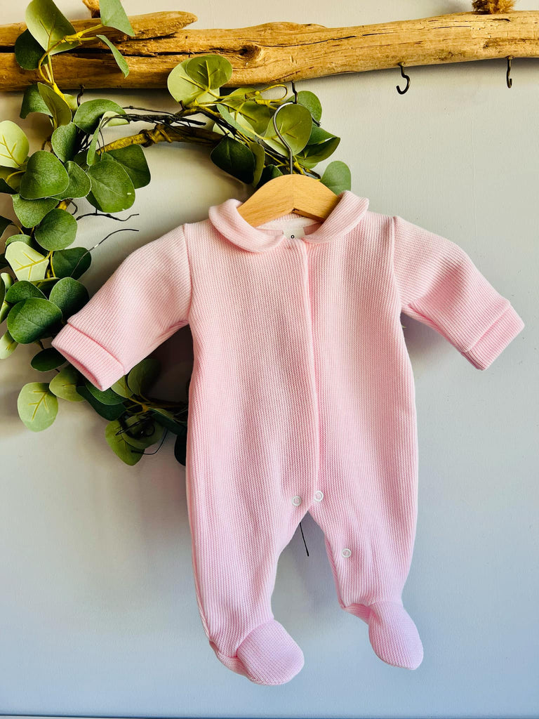 Babygrow