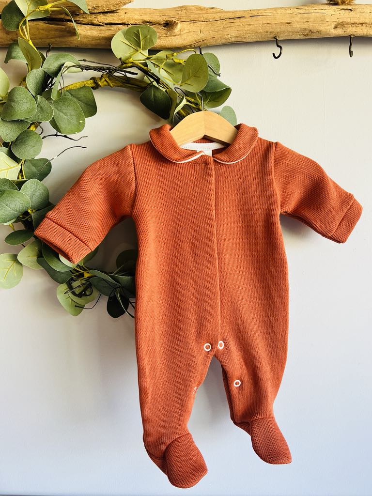 Babygrow