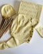 Sticky Image