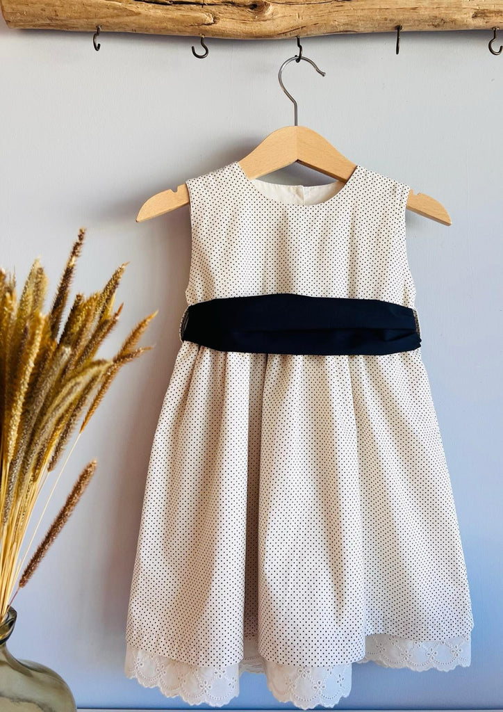 Vestido Beatriz