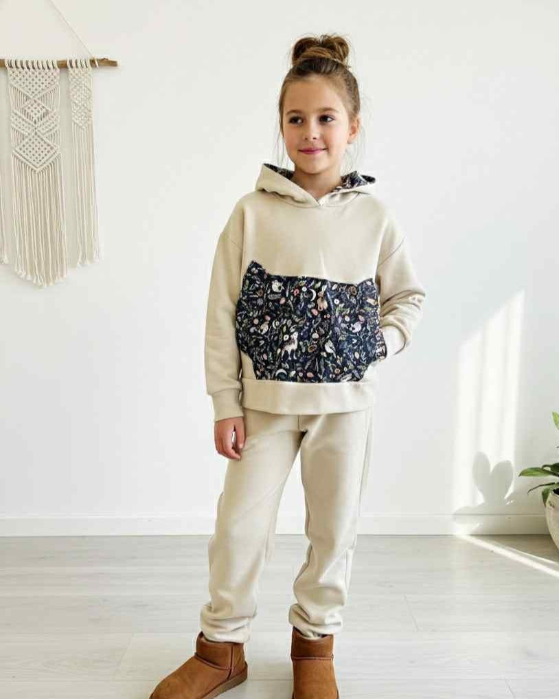 Conjunto Ema