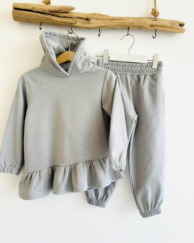 Conjunto Bea