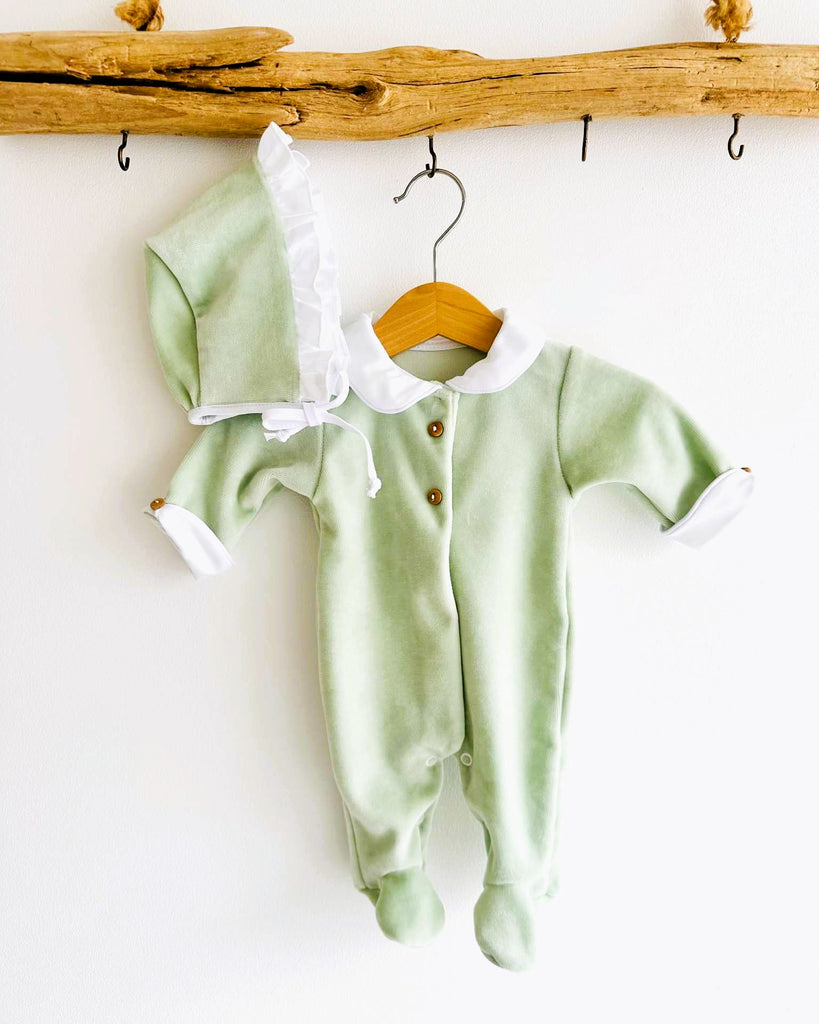 Babygrow