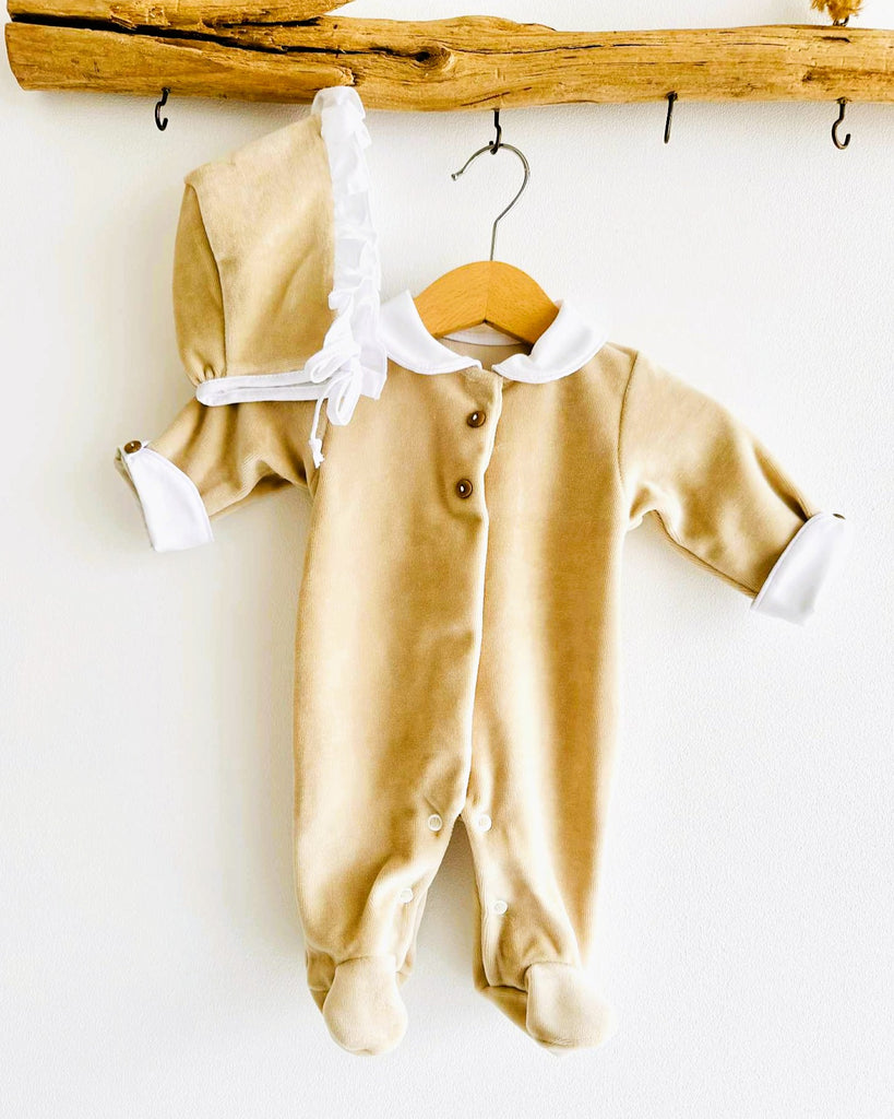 Babygrow