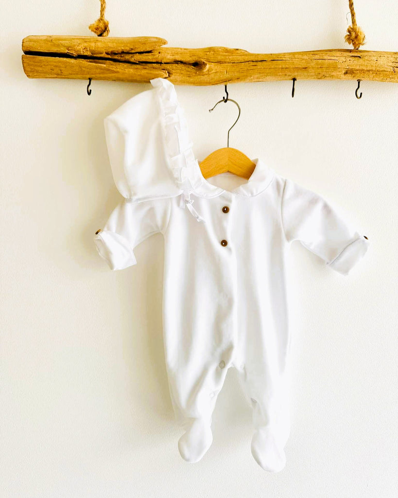 Babygrow