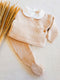 Sticky Image