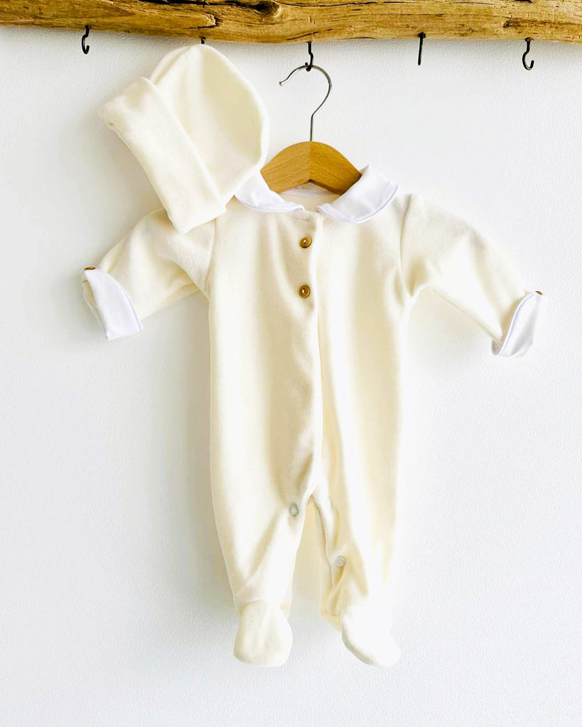 Babygrow