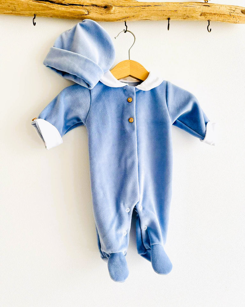 Babygrow