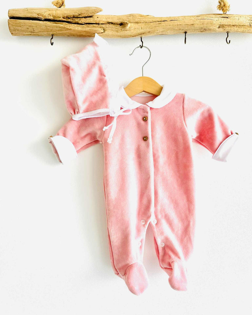 Babygrow